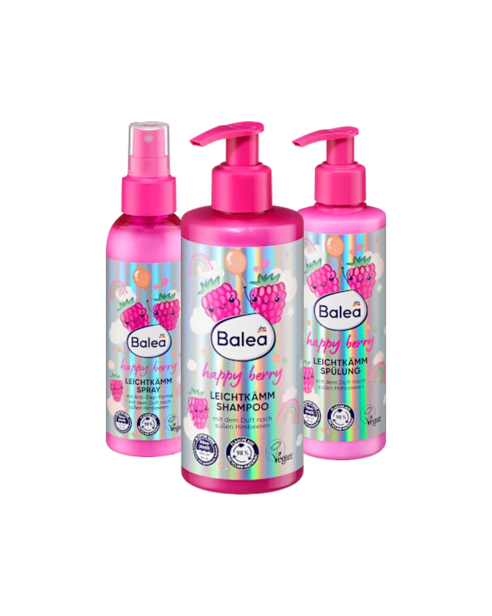 Back to School bundle