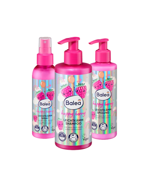 Back to School bundle