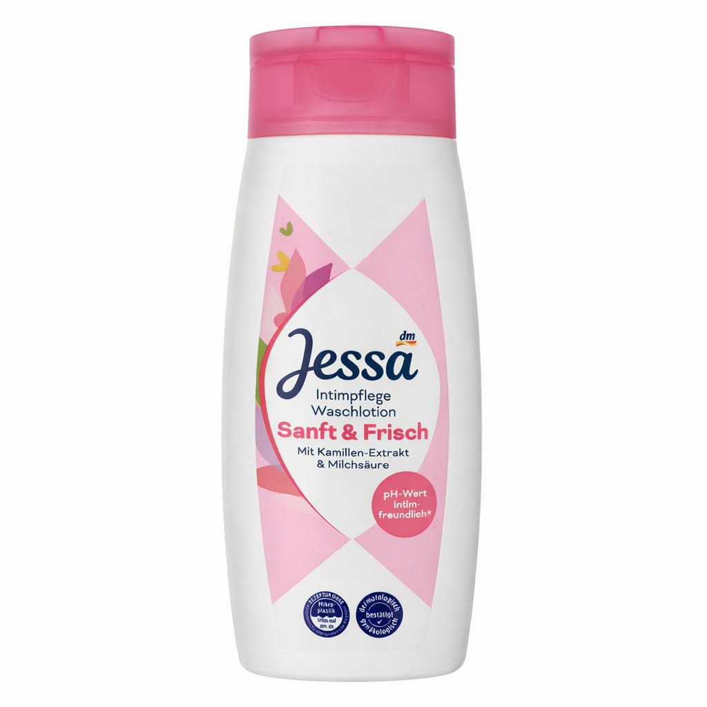 jessa sanft and frisch