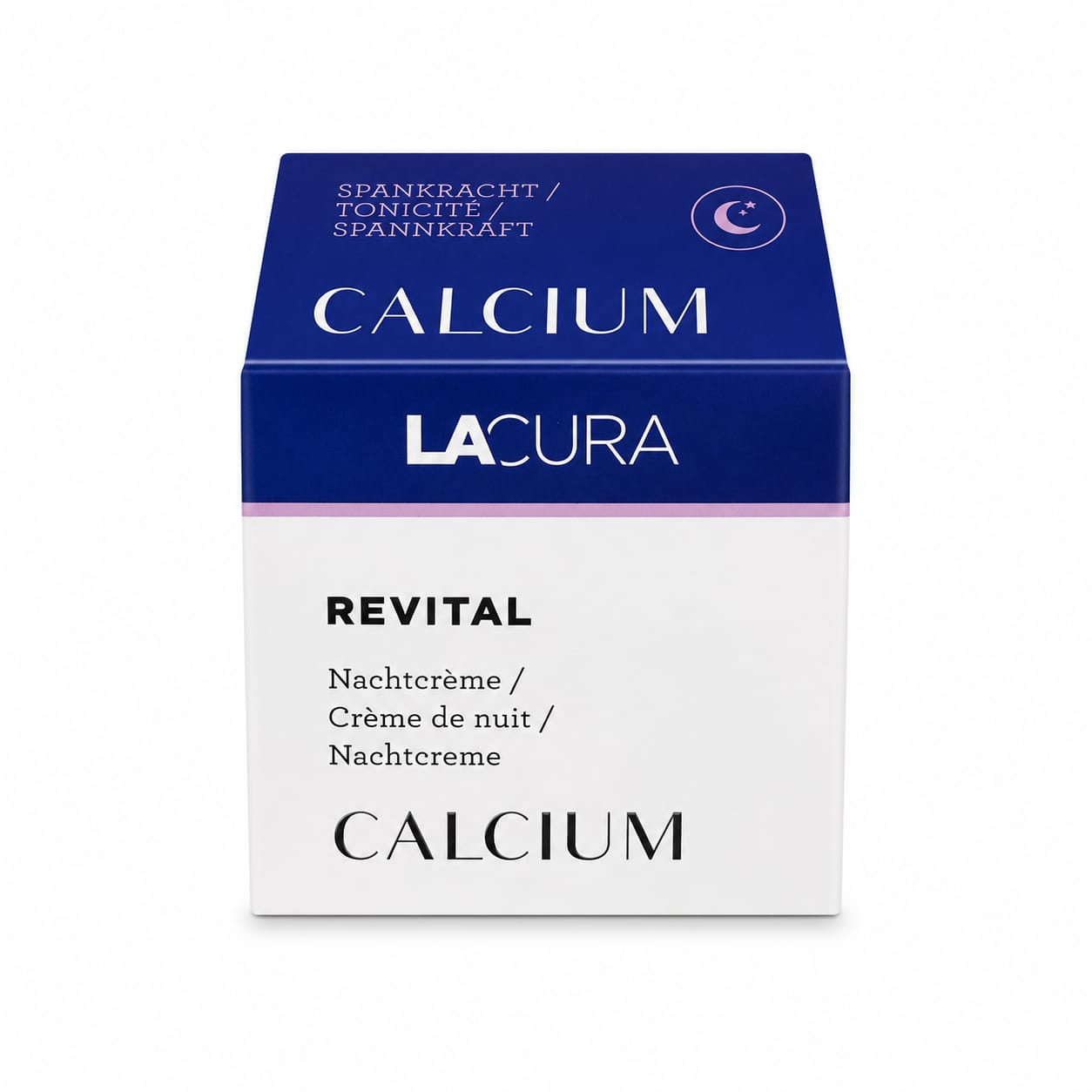 lacura revital calcium