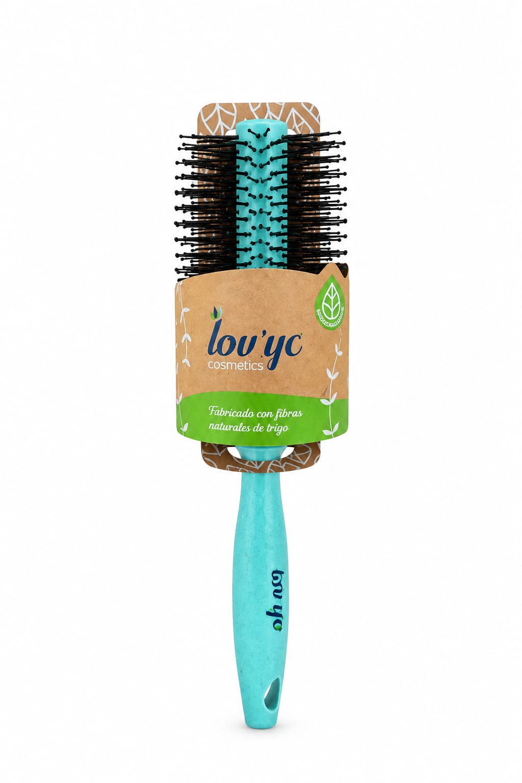 lovyc cosmetics
